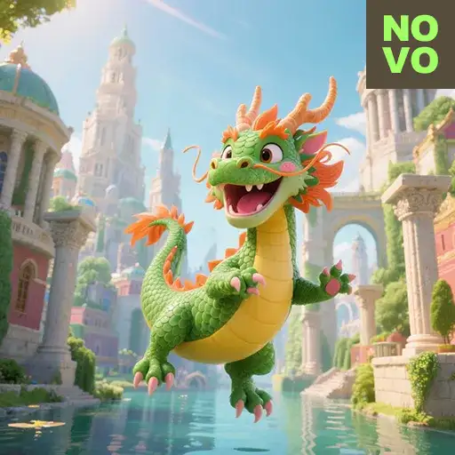 zww jogos entretenimento online