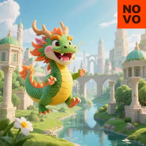 zww jogos entretenimento online