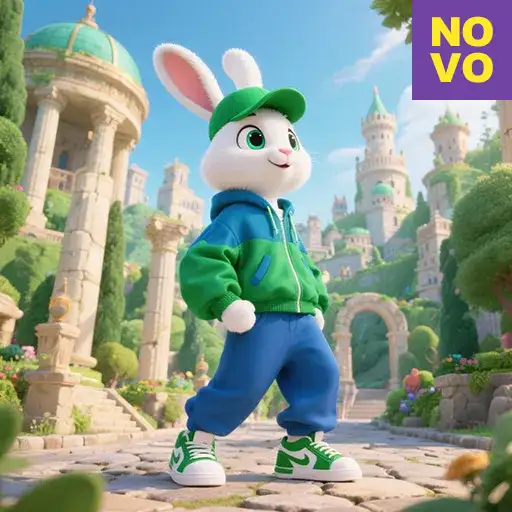 zww suporte apostas ao vivo