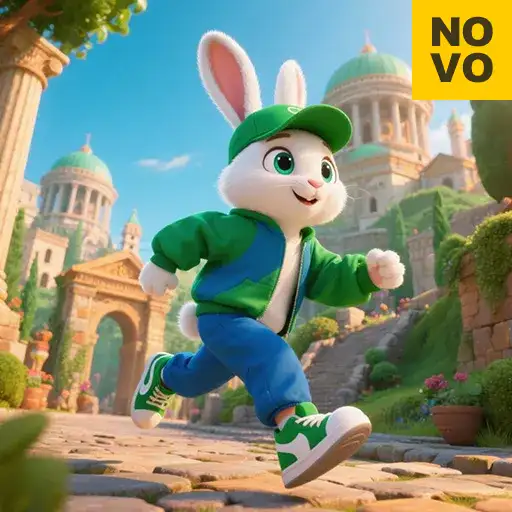 zww promocoes entretenimento online