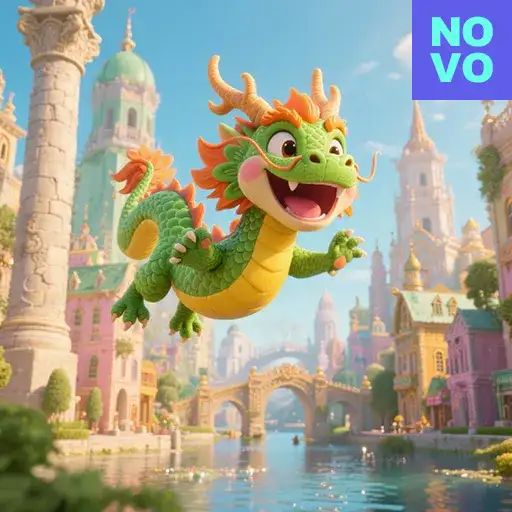 zww slots apostas ao vivo