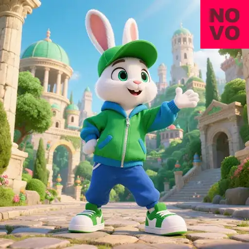 zww jogos entretenimento online